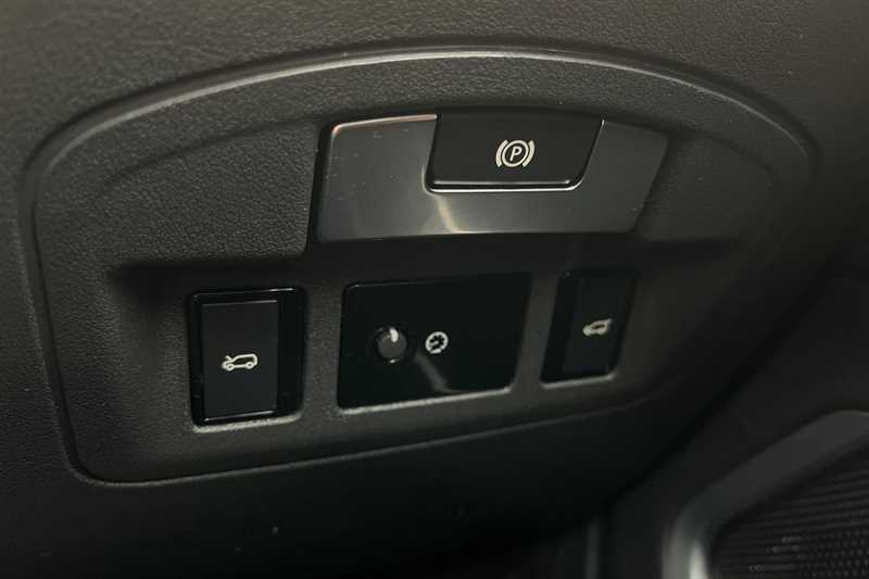 Used Jaguar I-Pace 2021 for sale - 76489738: Photo 45