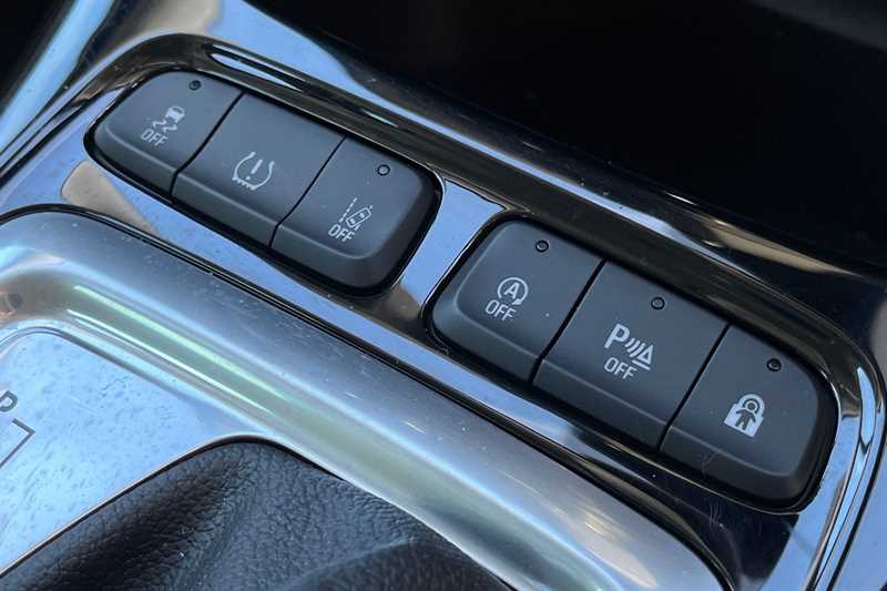 Used Vauxhall Crossland 2024 for sale - 77811286: Photo 41