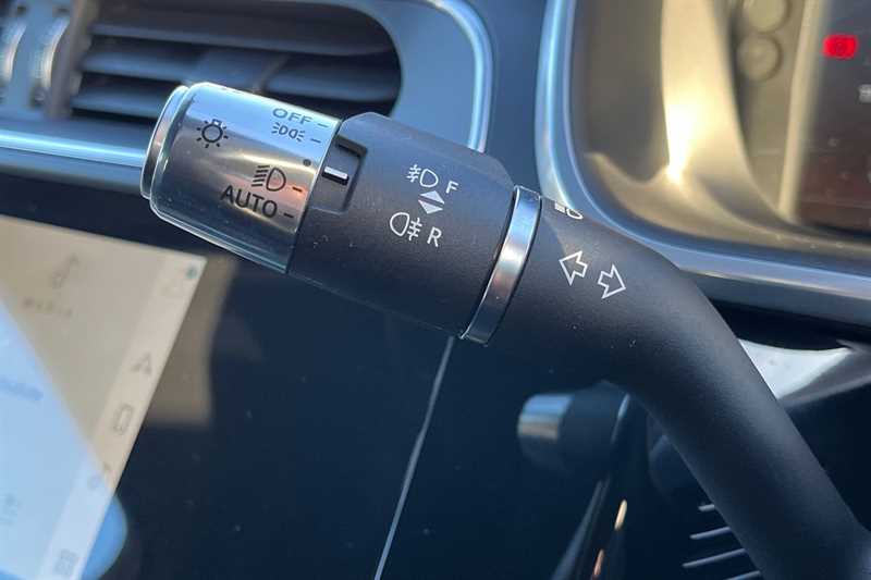 Used Jaguar I-Pace 2021 for sale - 77349422: Photo 43