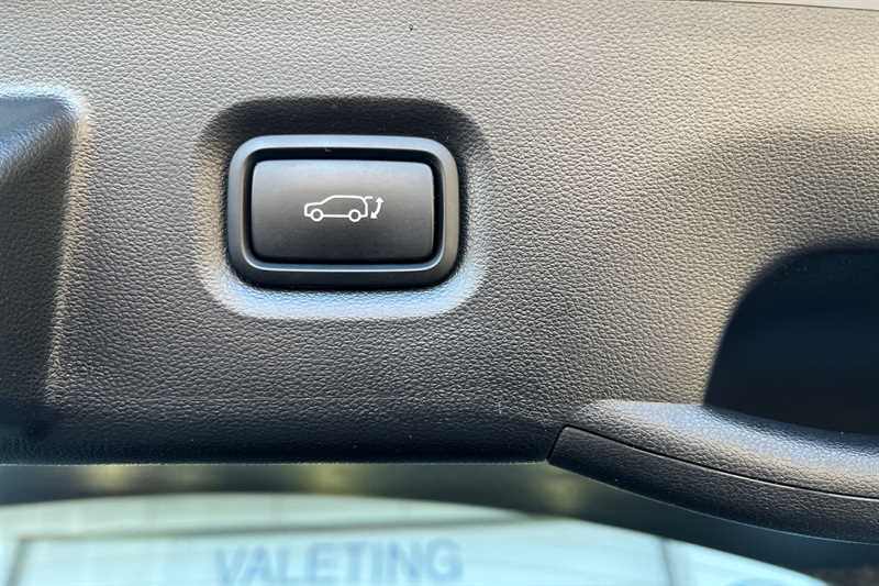 Vehicle 36