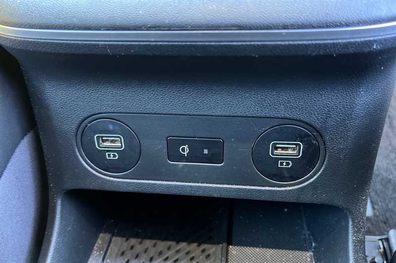 Vehicle 45