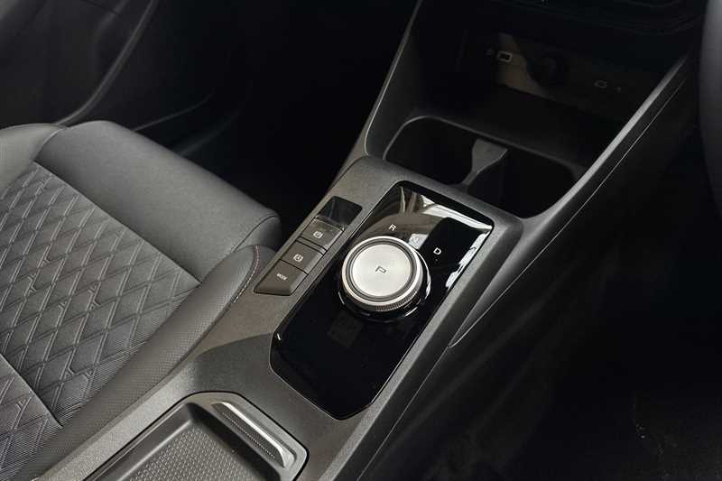 Used MG MG3 2025 for sale - 76575424: Photo 14