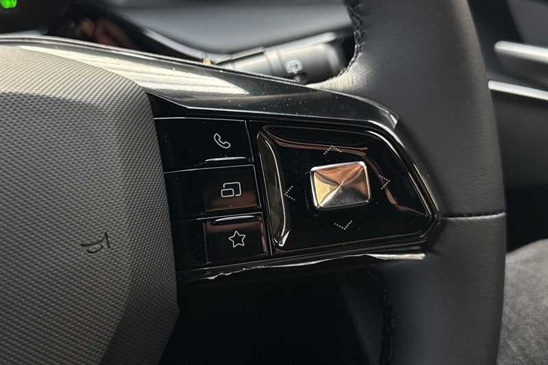 Used MG MG3 2025 for sale - 76575424: Photo 22