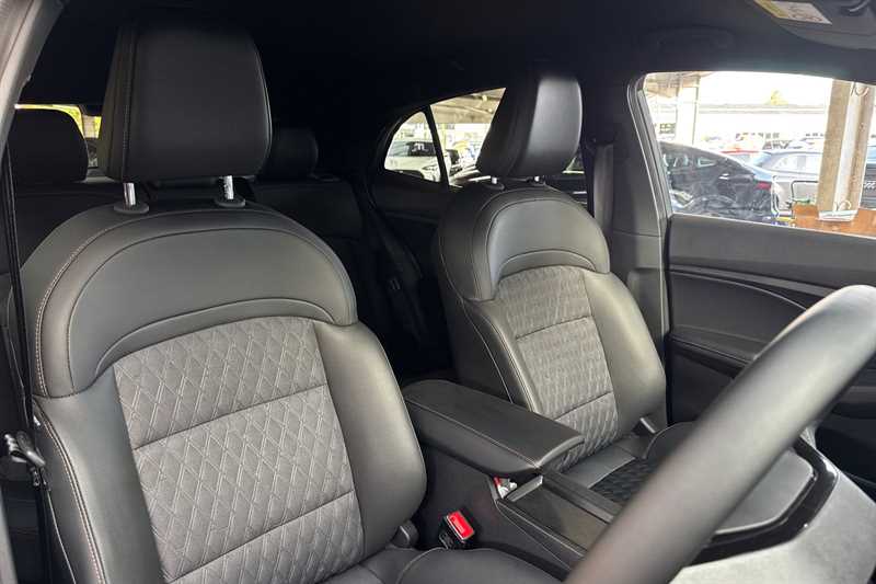 Used MG MG3 2025 for sale - 76575424: Photo 23