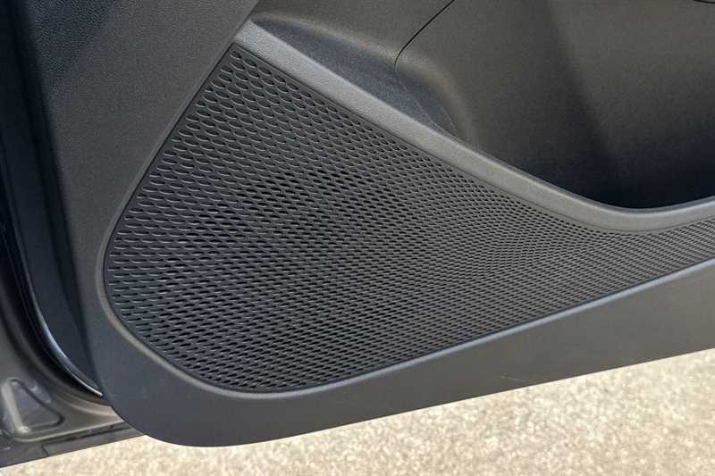 Used MG MG3 2025 for sale - 76575424: Photo 27