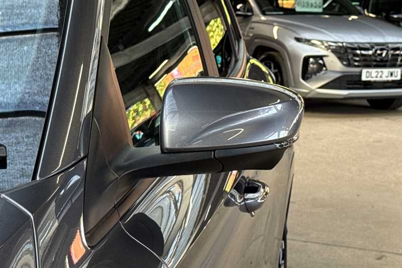 Used MG MG3 2025 for sale - 76575424: Photo 35