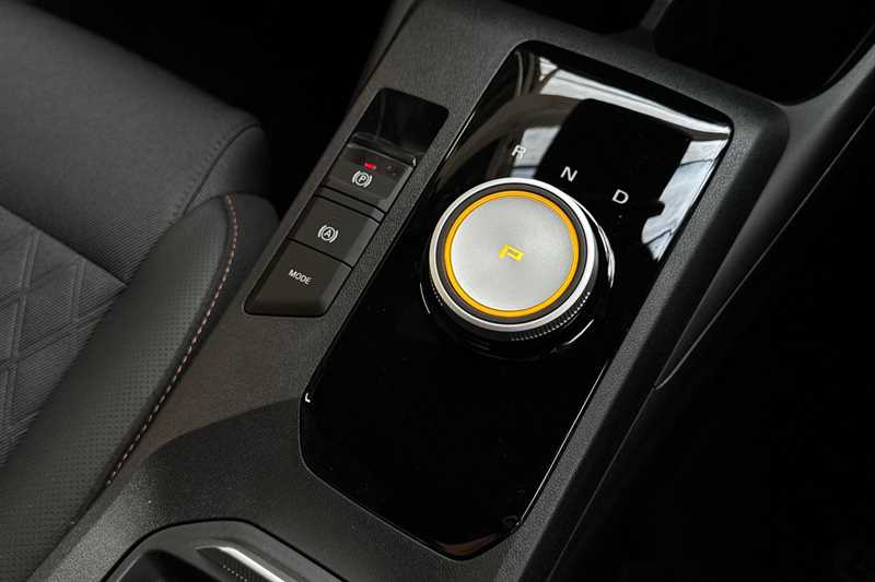 Used MG MG3 2025 for sale - 76575424: Photo 42