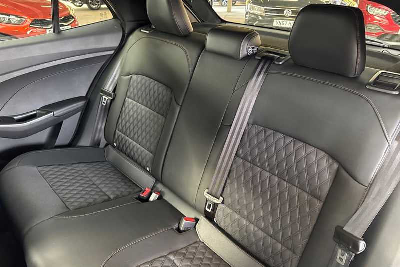 Used MG MG3 2025 for sale - 76575424: Photo 46