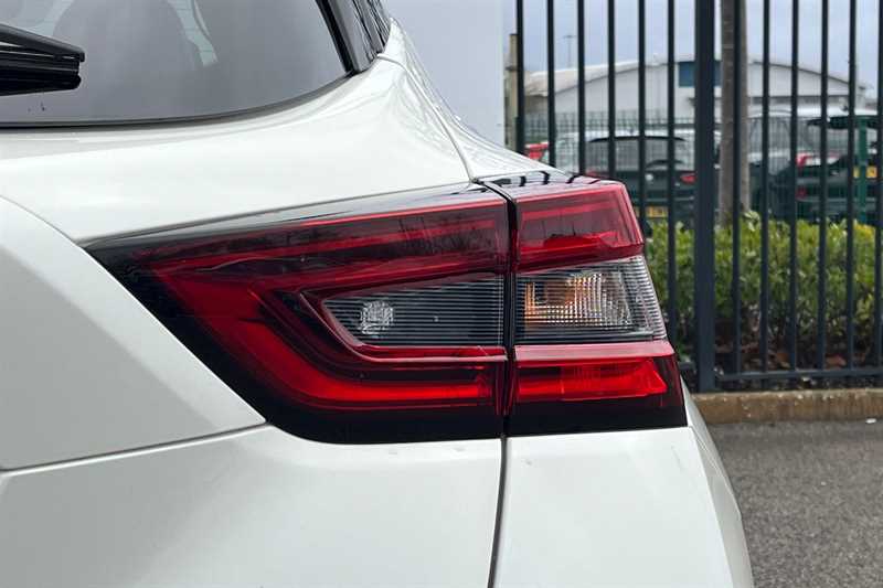 Used Nissan Juke 2022 for sale - 77895562: Photo 32