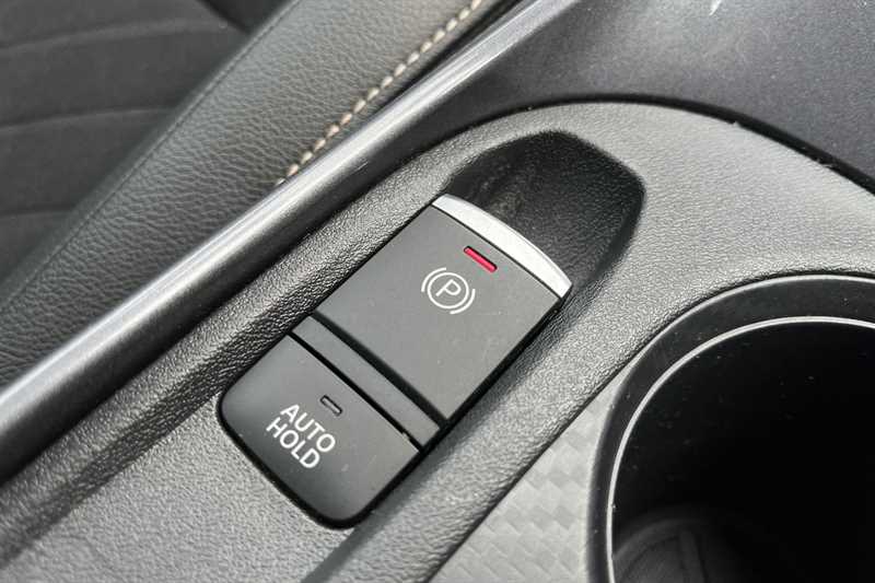 Used Nissan Juke 2022 for sale - 77895562: Photo 43