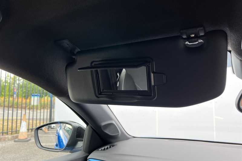 Used Vauxhall Corsa 2025 for sale - 76903419: Photo 42