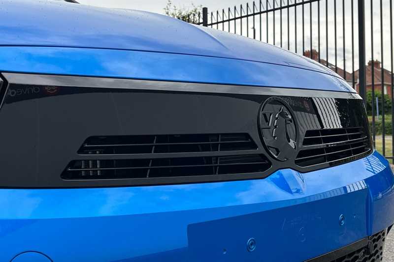 Used Vauxhall Corsa 2025 for sale - 76903419: Photo 46