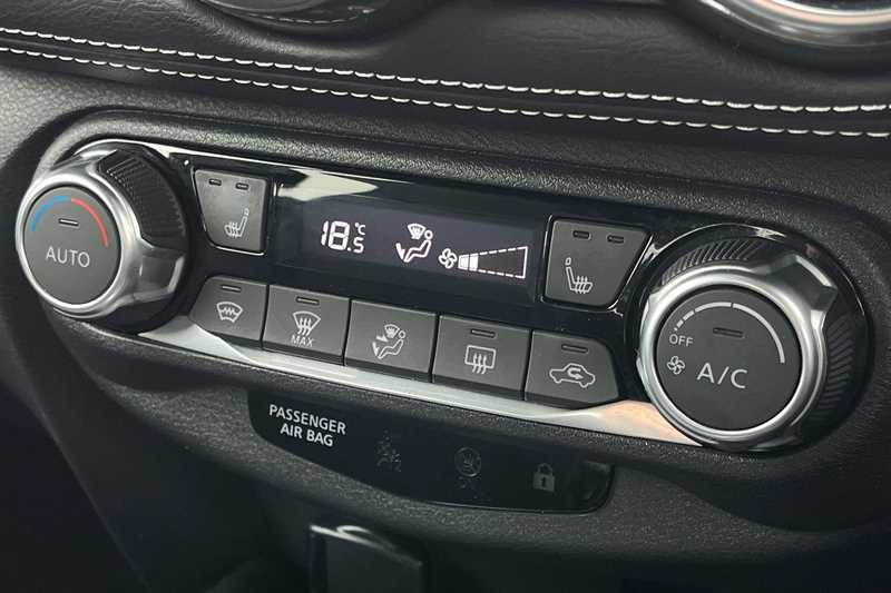 Used Nissan Juke 2022 for sale - 78050151: Photo 15