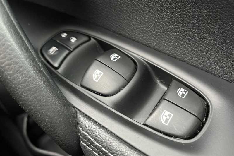 Used Nissan Qashqai 2019 for sale - 77773515: Photo 16