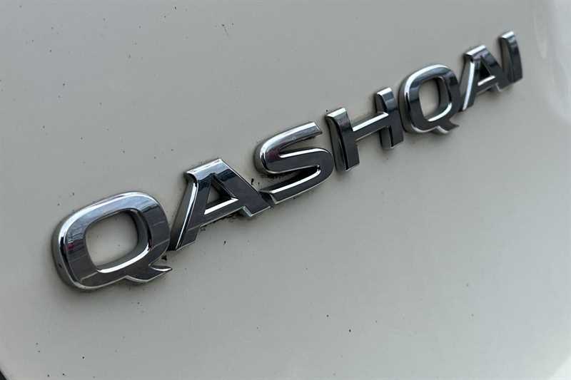 Used Nissan Qashqai 2019 for sale - 77773515: Photo 30