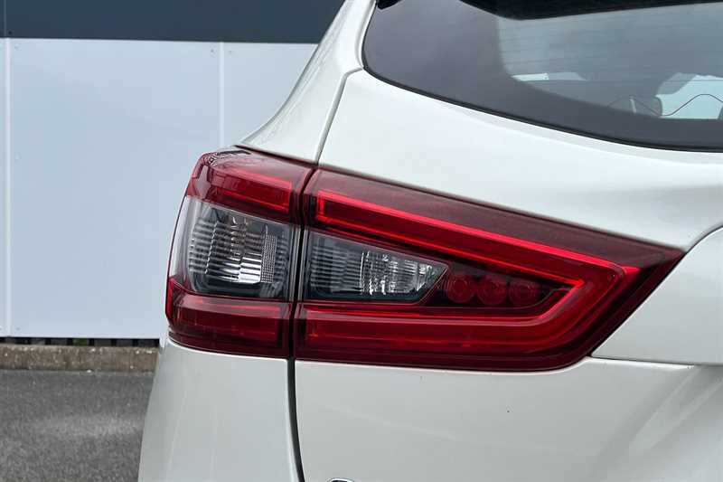 Used Nissan Qashqai 2019 for sale - 77773515: Photo 31