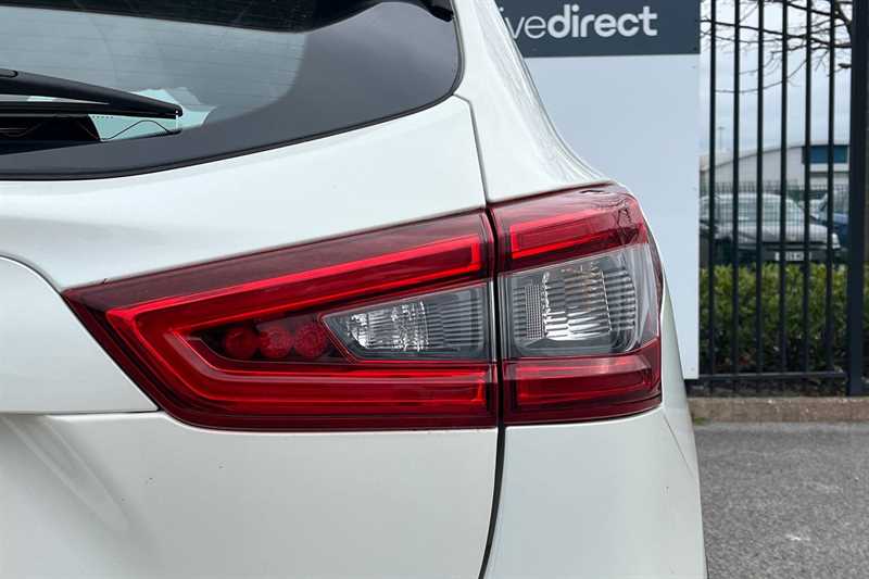 Used Nissan Qashqai 2019 for sale - 77773515: Photo 32