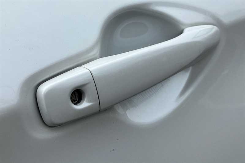 Used Nissan Qashqai 2019 for sale - 77773515: Photo 33