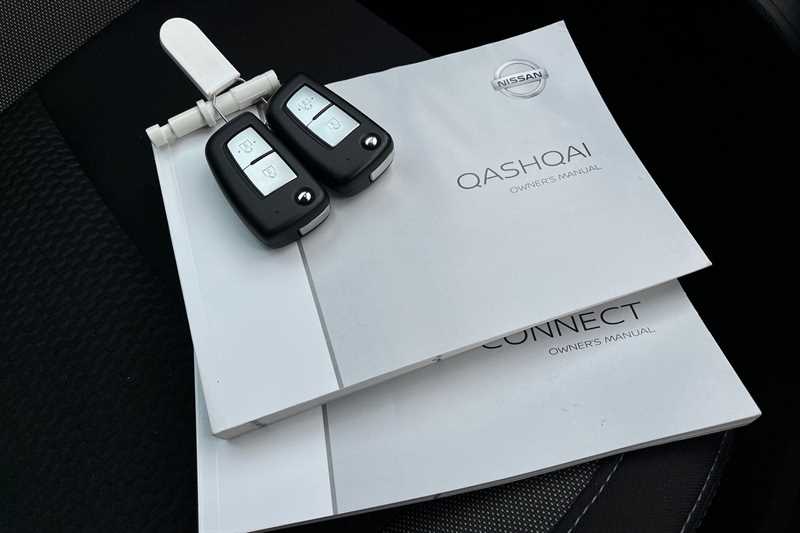 Used Nissan Qashqai 2019 for sale - 77773515: Photo 36