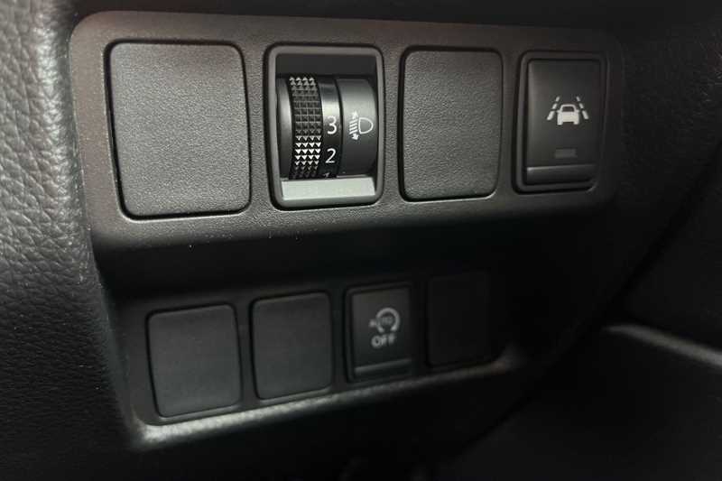 Used Nissan Qashqai 2019 for sale - 77773515: Photo 42