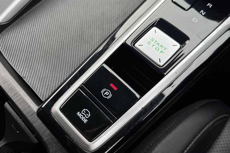 Used MG MG ZS 2024 for sale - 77562154: Photo 42