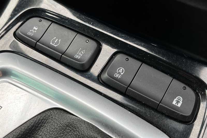 Used Vauxhall Crossland 2022 for sale - 76530657: Photo 41