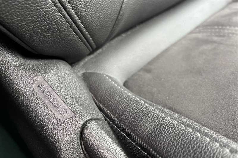 Used Vauxhall Crossland 2022 for sale - 76530657: Photo 46