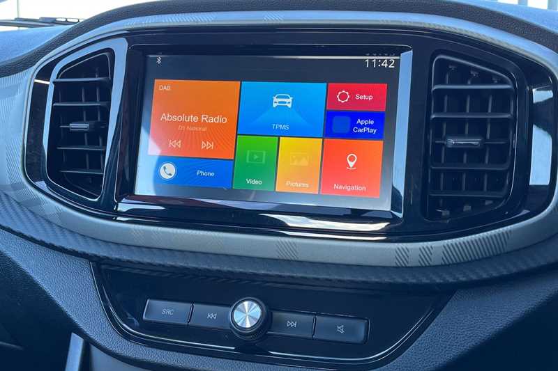 Used MG MG3 2022 for sale - 76530415: Photo 17