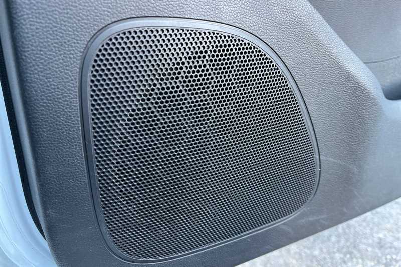 Used MG MG3 2022 for sale - 76530415: Photo 27