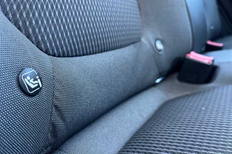 Used MG MG3 2022 for sale - 76530415: Photo 47