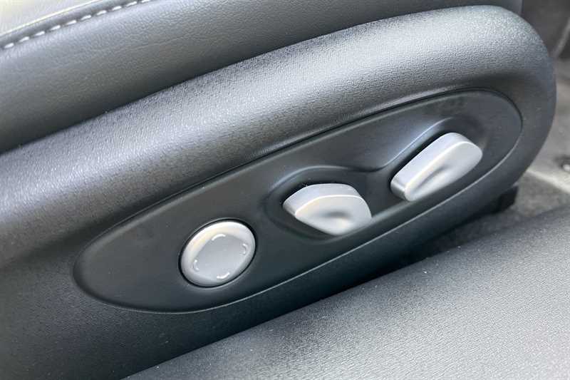 Used MG MG IM5 2026 for sale - 77886819: Photo 26