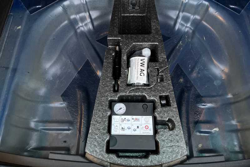 Used Skoda Karoq 2018 for sale - 77317034: Photo 37