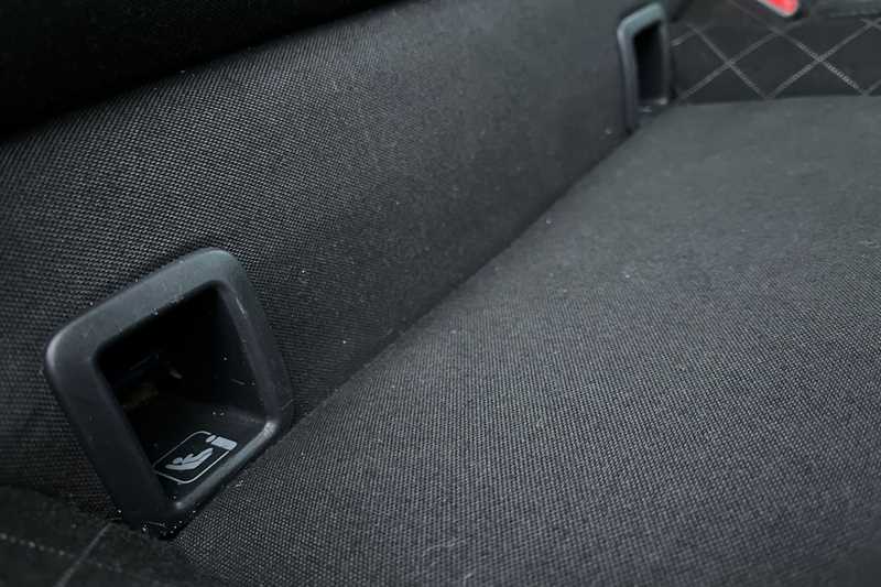 Used Skoda Karoq 2018 for sale - 77317034: Photo 46