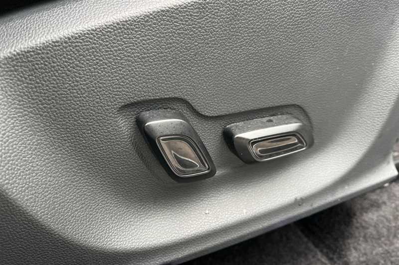 Used MG MG ZS 2022 for sale - 77553639: Photo 26