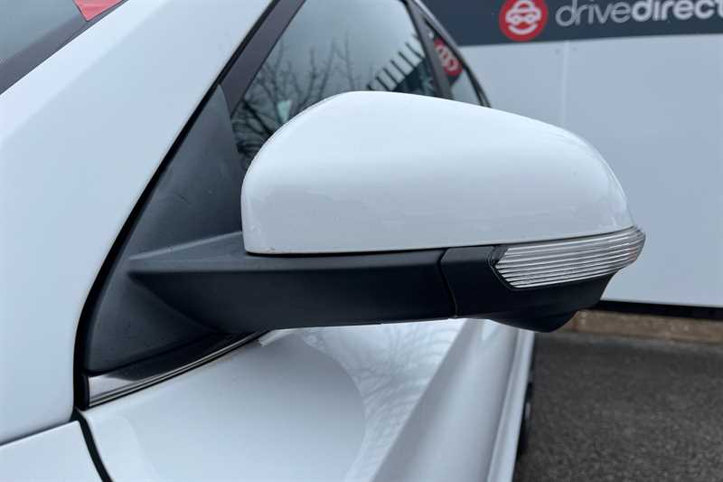 Used MG MG ZS 2022 for sale - 77553639: Photo 35