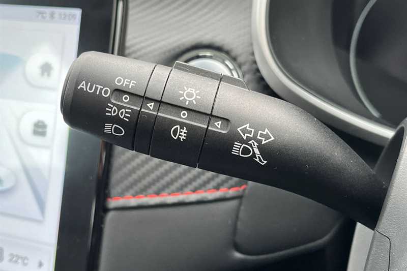 Used MG MG ZS 2022 for sale - 77553639: Photo 43