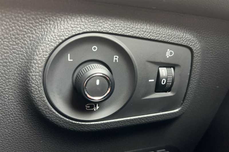 Used MG MG ZS 2022 for sale - 77553639: Photo 44