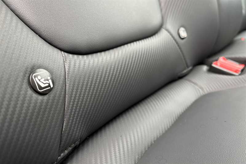 Used MG MG ZS 2022 for sale - 77553639: Photo 47