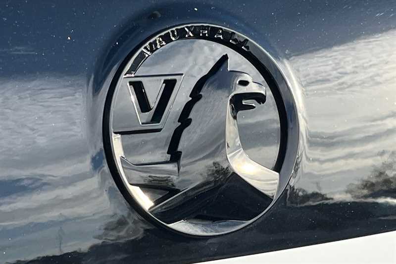 Used Vauxhall Crossland 2024 for sale - 77788645: Photo 38