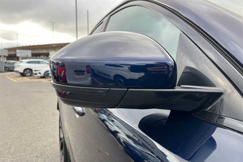 Used Jaguar E-Pace 2021 for sale - 76529867: Photo 34