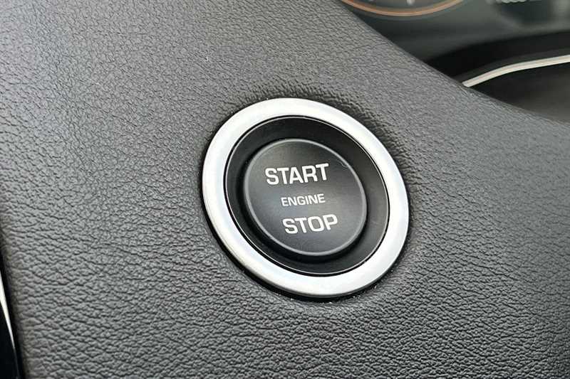 Used Jaguar E-Pace 2021 for sale - 76529867: Photo 43