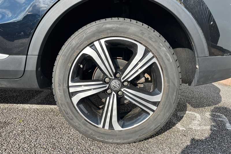 Used MG MG ZS 2021 for sale - 77712169: Photo 10