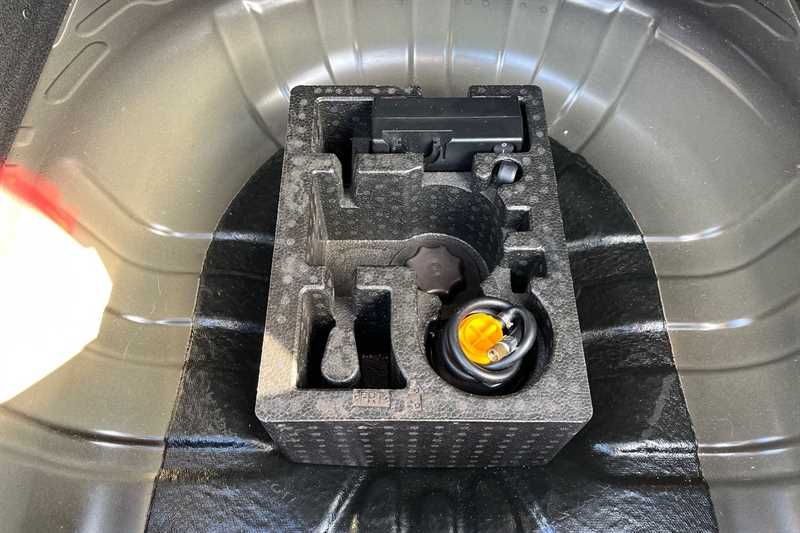 Used MG MG ZS 2021 for sale - 77712169: Photo 37