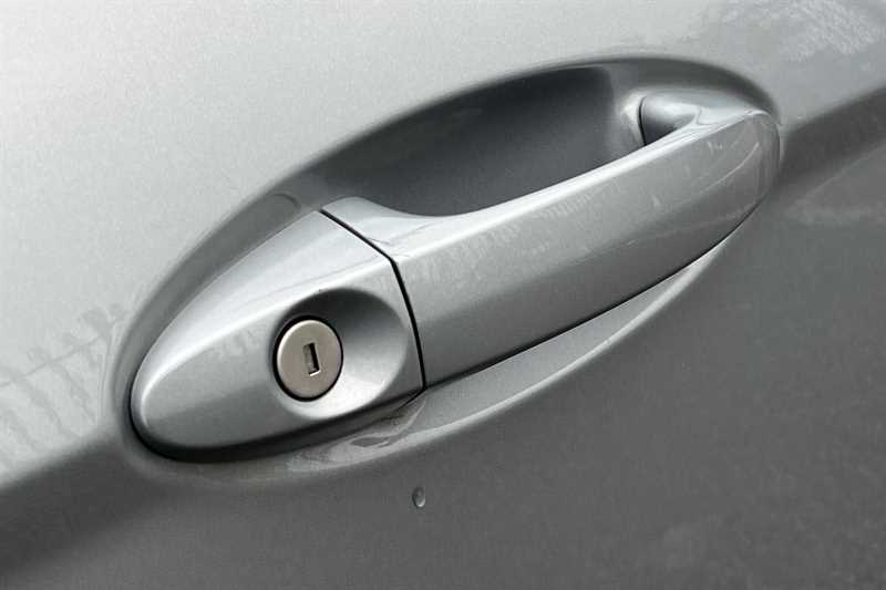 Used Ford Ecosport 2022 for sale - 77812461: Photo 33