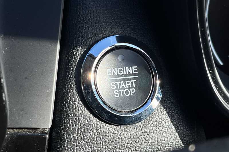 Used Ford Ecosport 2020 for sale - 77335436: Photo 42