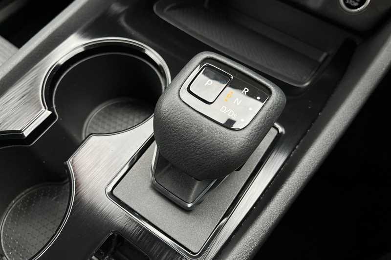 Used Nissan X-Trail 2023 for sale - 76448478: Photo 40