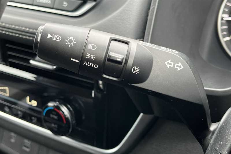 Used Nissan X-Trail 2023 for sale - 76448478: Photo 42