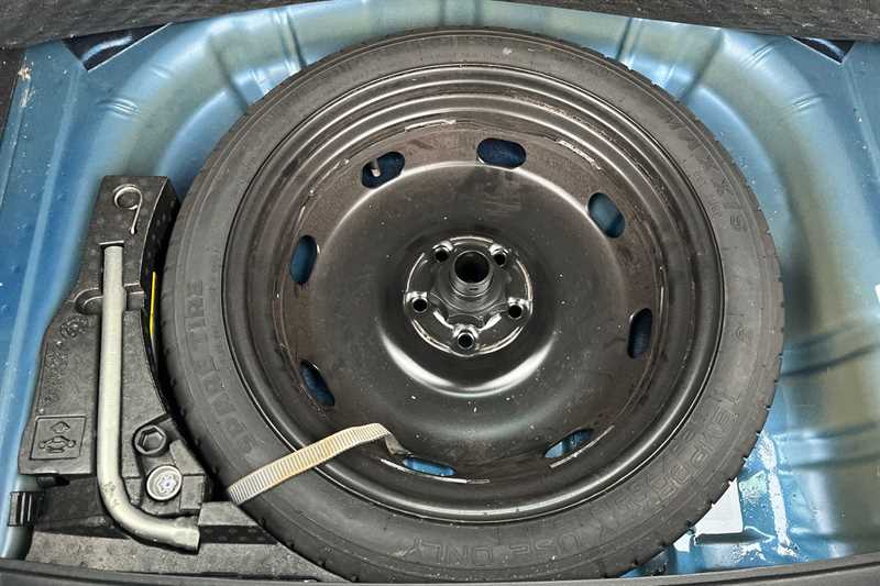 Used Volkswagen T-Roc 2020 for sale - 77322028: Photo 37