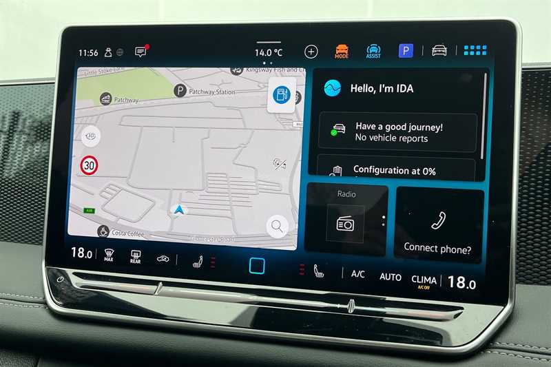 Used Volkswagen Tiguan 2024 for sale - 78188198: Photo 17