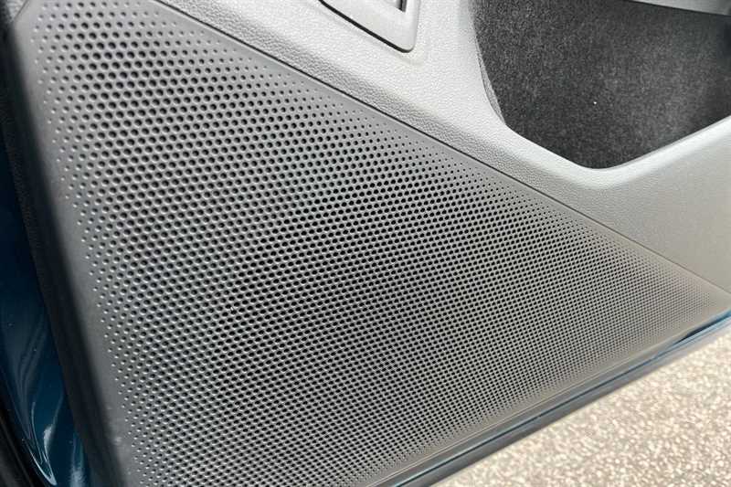 Used Volkswagen Tiguan 2024 for sale - 78188198: Photo 27